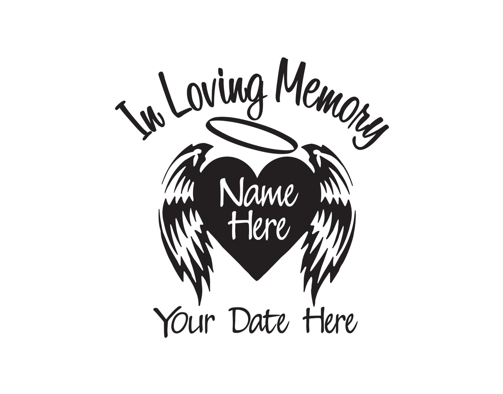 in-loving-memory-decal-with-heart-and-wings-starting-at-4-99-cartattz