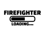Firefighter Decal Loading - cartattz1.myshopify.com