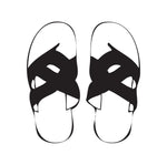 Flip Flop Sticker 7 - cartattz1.myshopify.com