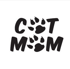 Cat mom 1 - cartattz1.myshopify.com