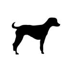 Brazilian Terrier - cartattz1.myshopify.com