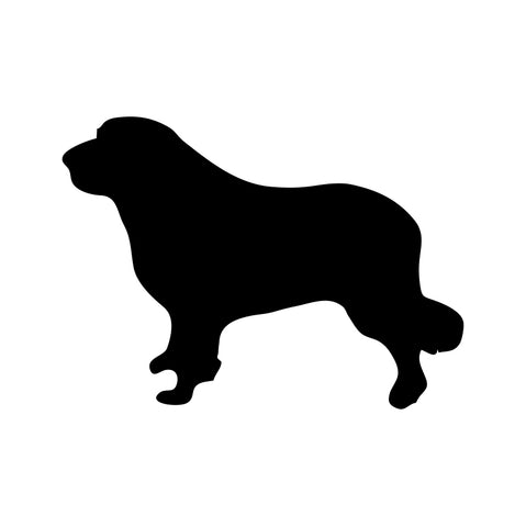 Tatra Shepherd Dog - cartattz1.myshopify.com