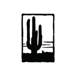 Cactus Sticker1 - cartattz1.myshopify.com