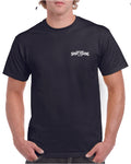 Cape May Sport Fishing Shield Shirt