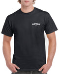 Cape May Sport Fishing Fish Hook Shirt
