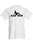 Dad Bod Trucker Shirt - cartattz1.myshopify.com