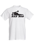 Dad Bod Shirt - cartattz1.myshopify.com