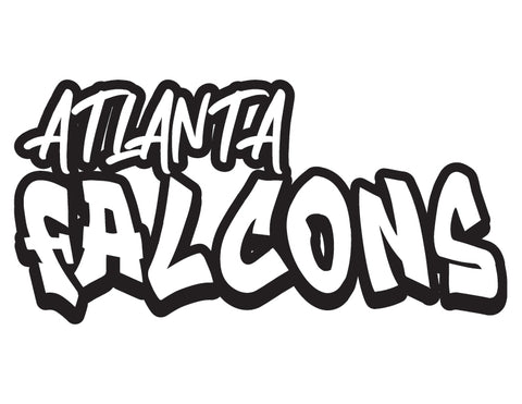 NFL atlanta falcons - cartattz1.myshopify.com