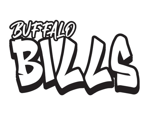 NFL buffalo bills - cartattz1.myshopify.com