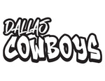 NFL dallas cowboys - cartattz1.myshopify.com
