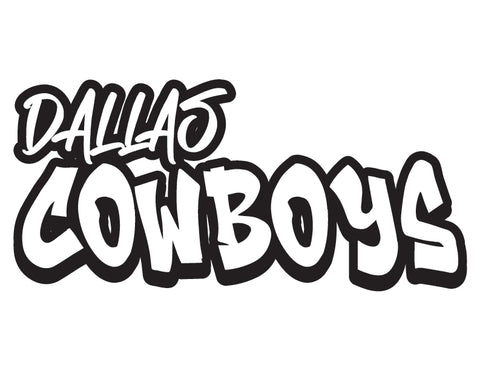 NFL dallas cowboys - cartattz1.myshopify.com