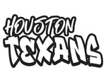 NFL houston texans - cartattz1.myshopify.com