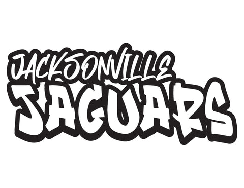 NFL jacksonville jaguars - cartattz1.myshopify.com