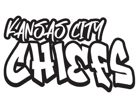 NFL kansas city chiefs - cartattz1.myshopify.com