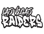 NFL las vegas raiders - cartattz1.myshopify.com