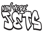 NFL new york jets - cartattz1.myshopify.com