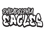 NFL philadelphia eagles - cartattz1.myshopify.com