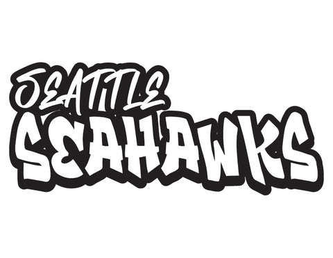 NFL seattle seahawks - cartattz1.myshopify.com