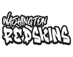 NFL washington redskins - cartattz1.myshopify.com