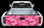 Pink CamoTailgate Wrap 2 - cartattz1.myshopify.com
